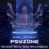 Mystic Frequencies