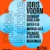 Joris Voorn