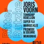 Joris Voorn