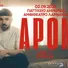 Apon