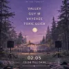 VLLEV