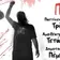 Pyx Lax