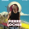 Pierre Locher