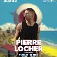 Pierre Locher