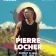 Pierre Locher