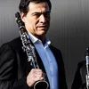 Luca Cipriano