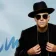 Timmy Trumpet