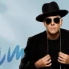Timmy Trumpet