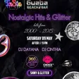 DJ Cinthia