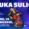 Luka Šulić