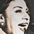 Ioanna Trullidou