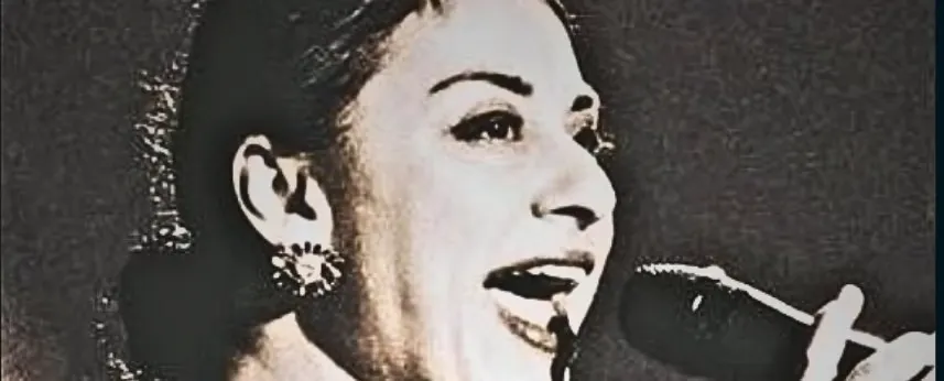 Ioanna Trullidou - events in Cyprus