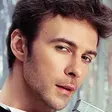 Max Barsky