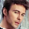 Max Barsky