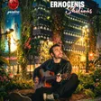 Ermogenis Skitinis