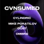 CVNSUMED