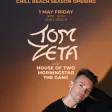 House of Two