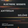 Amyrann