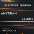 Amyrann