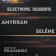 Amyrann
