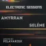 Amyrann