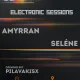Pilavakisx