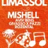 MISHELL