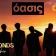 Oasis Tribute Band