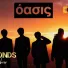 Oasis Tribute Band
