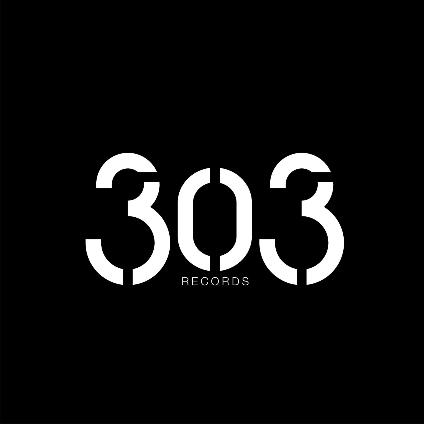 303 Records - events in Cyprus