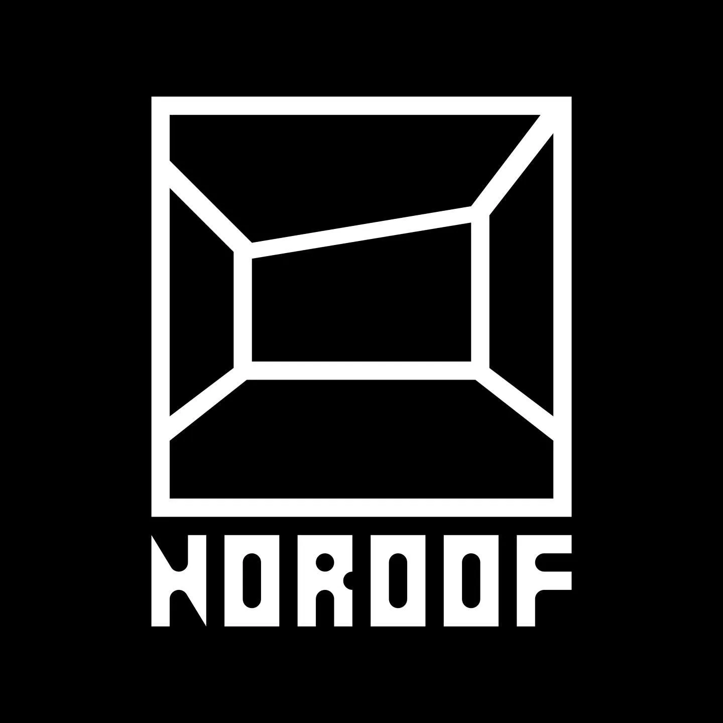 NOROOF - events in Cyprus