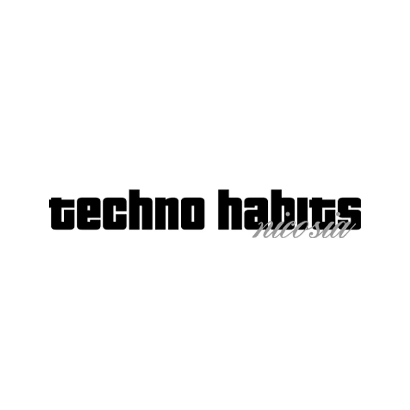 TechnoHabitsNicosia - events in Cyprus