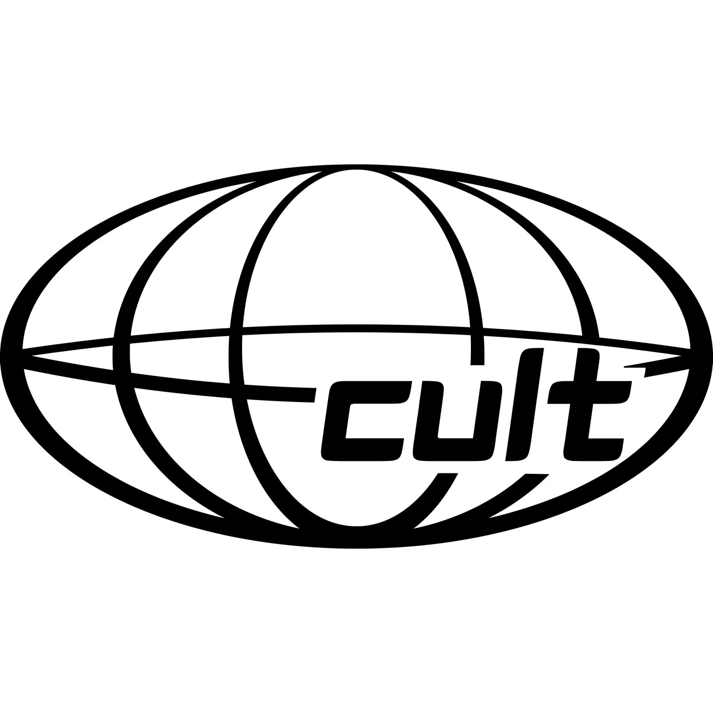 CULT - events in Cyprus