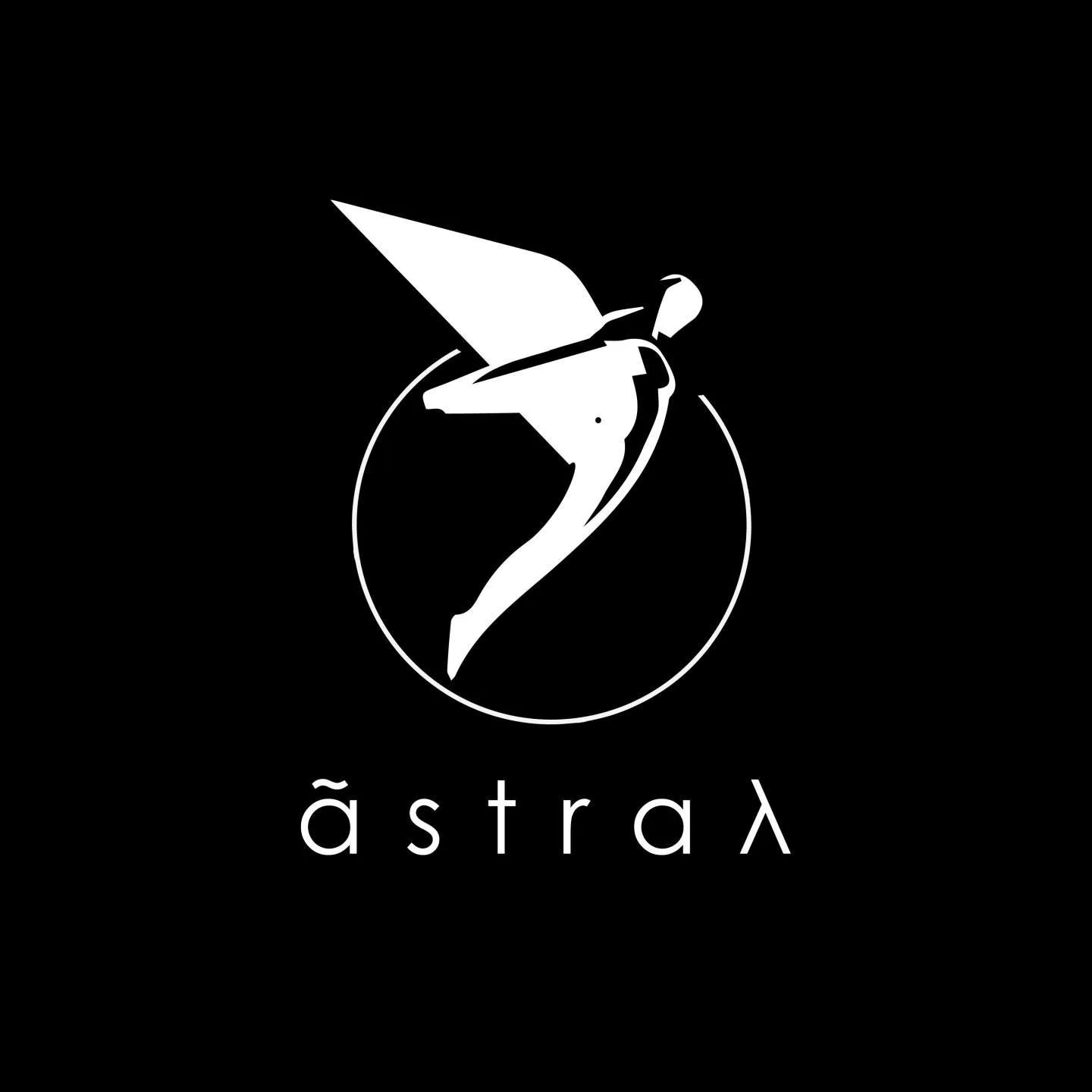 Astral Records - events in Cyprus