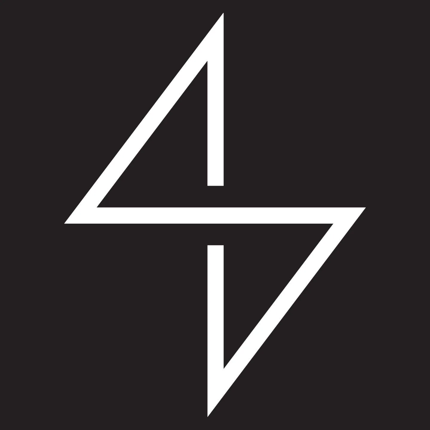 Room 4 Collective - events in Cyprus
