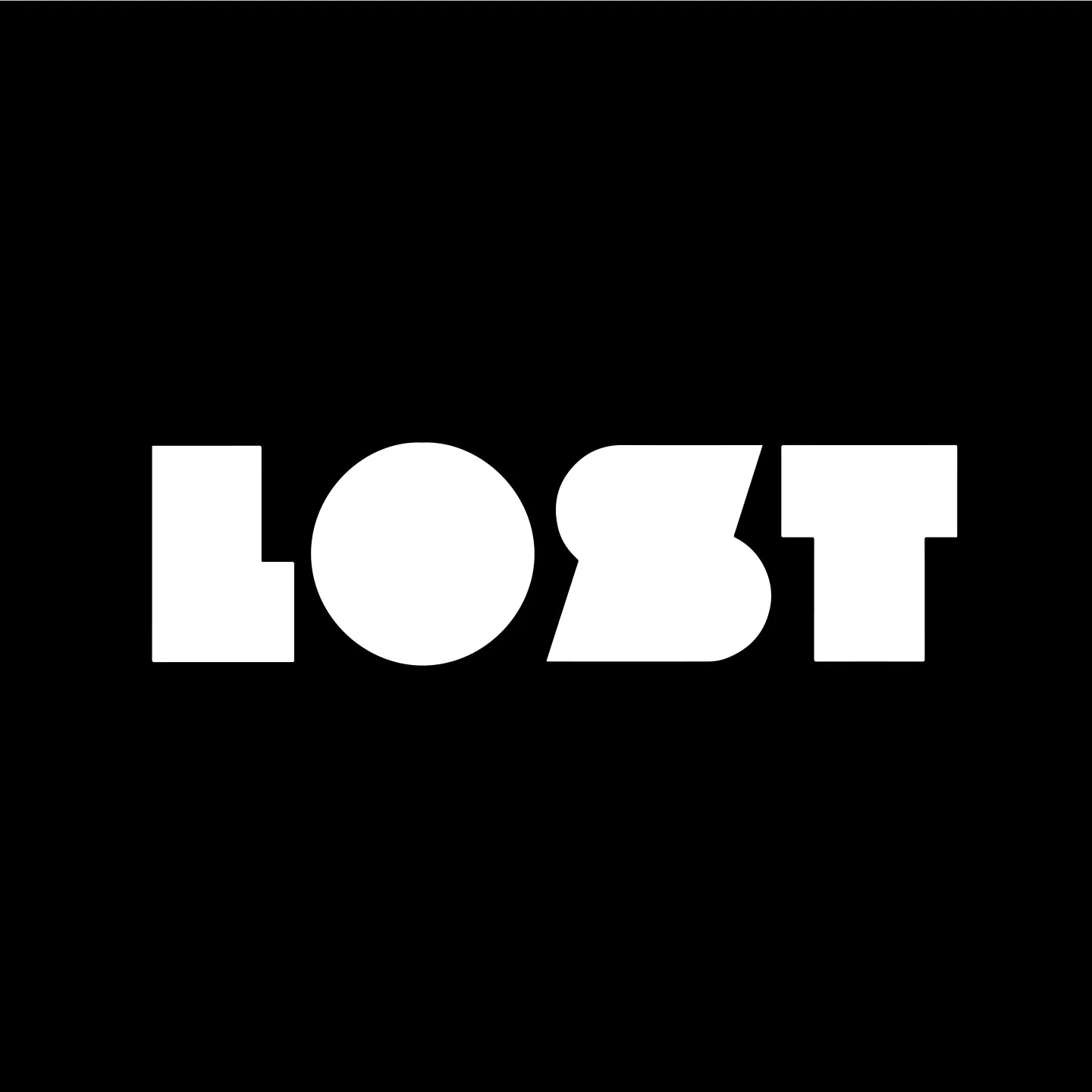 LOST Promotions CY - events in Cyprus