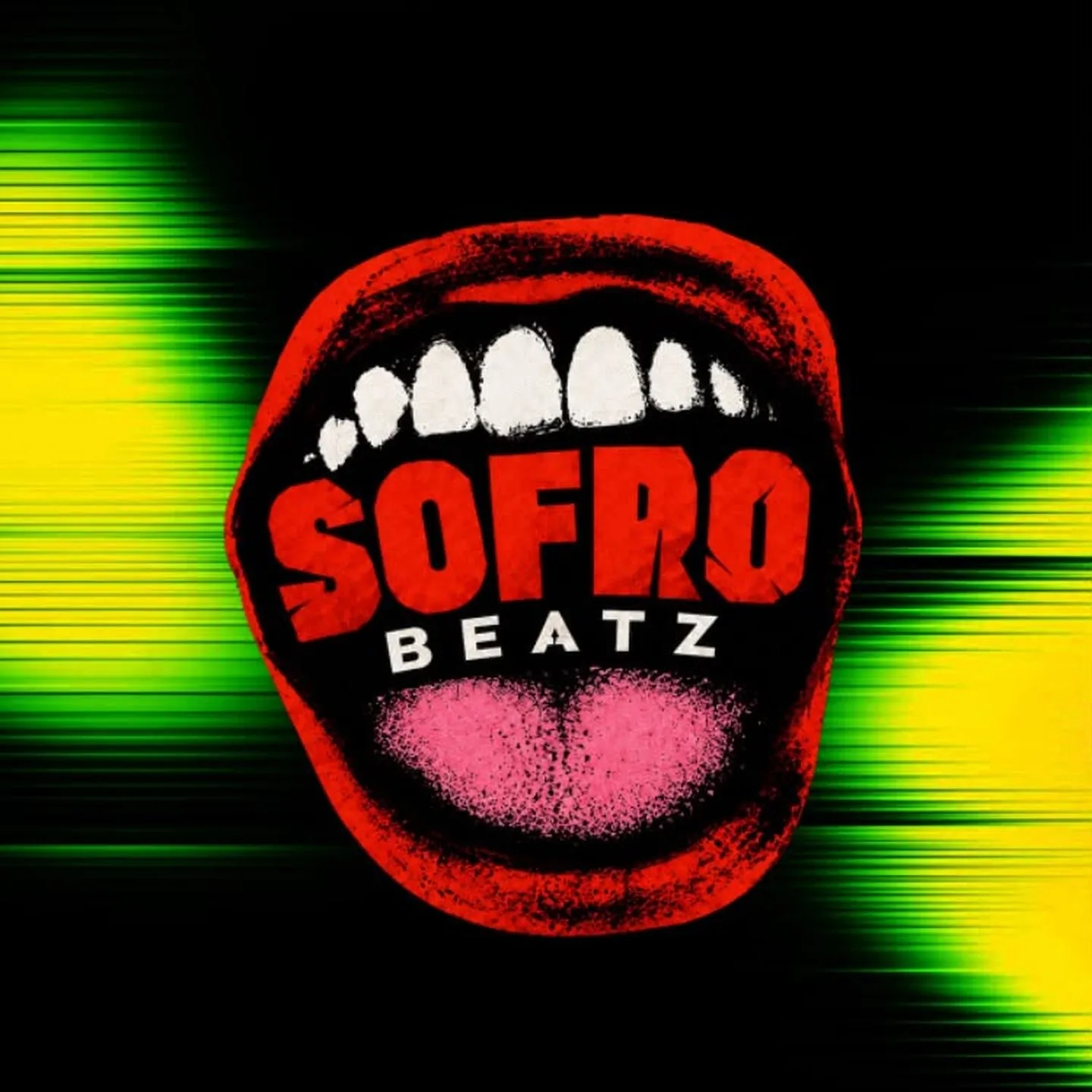 SOFROBEATZ - events in Cyprus