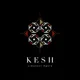 Kesh