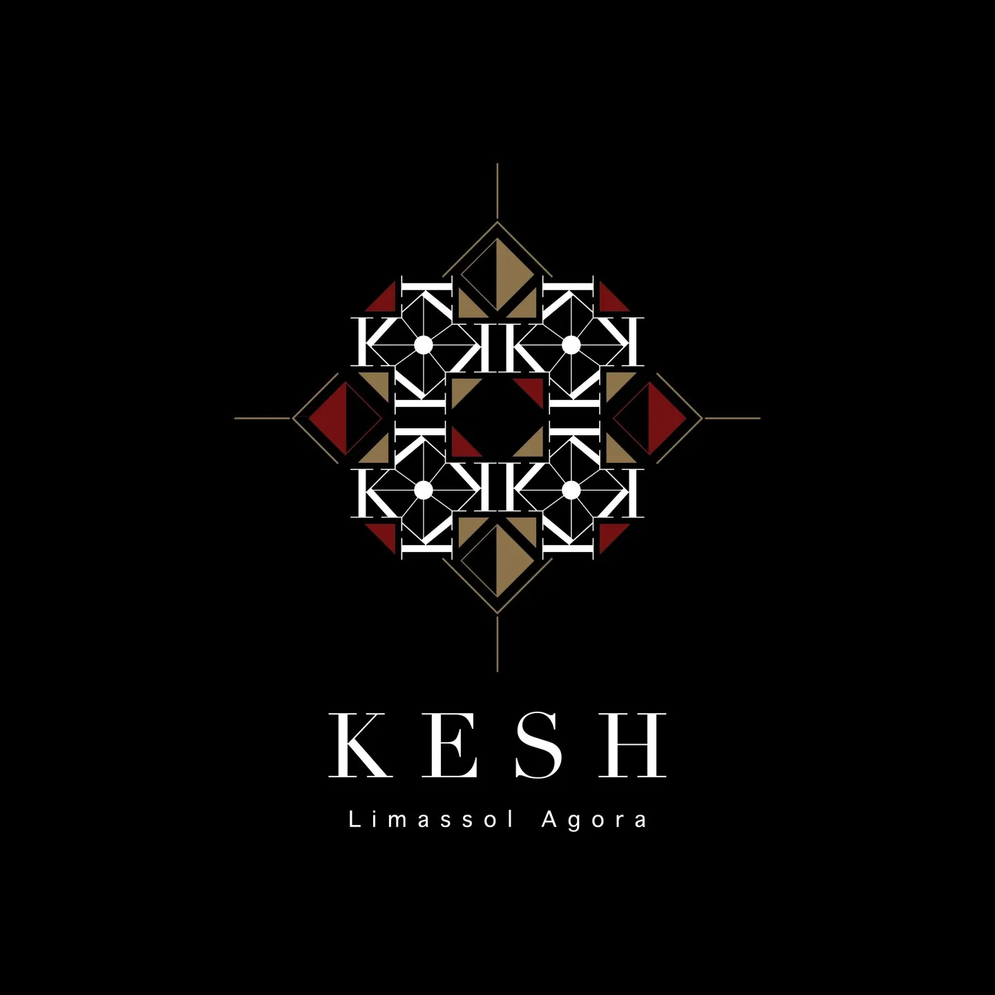Kesh - events in Cyprus