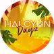 Halcyon Dayz