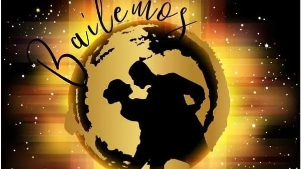 Bailemos Dance School Nicosia - venue in Λευκωσία, Cyprus