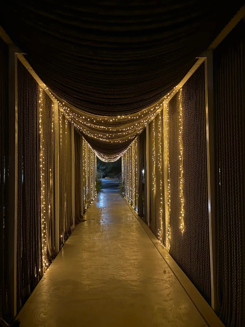 Aelia Wellness — venue in Nicosia, Cyprus