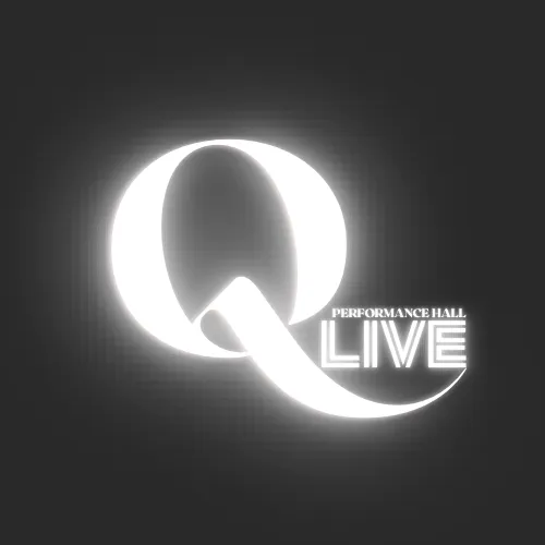 Q Live Performance