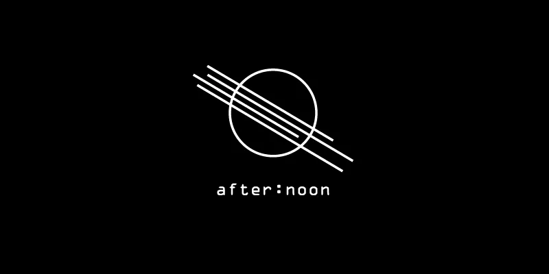 Afternoon Hybrid Space — venue in Nicosia, Cyprus