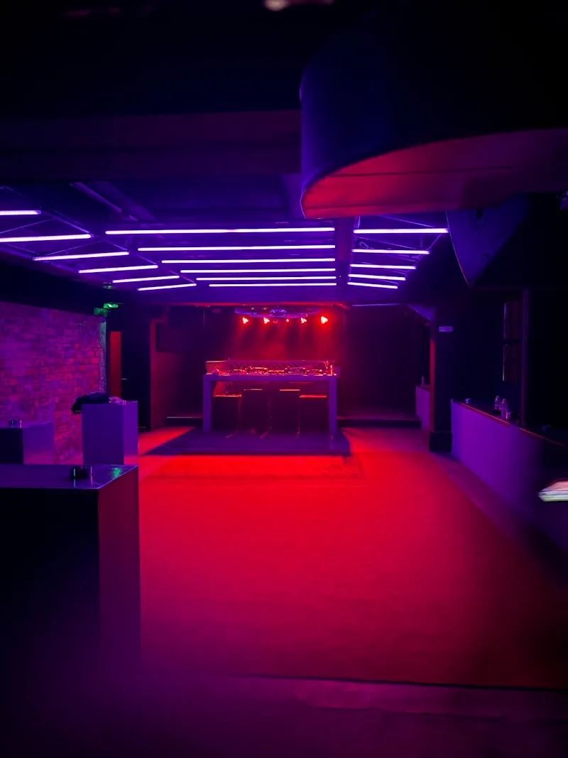 Spilies Hall - venue in Λευκωσία, Cyprus