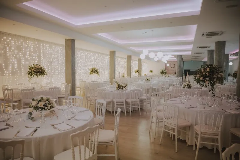 Larnaca (venue TBC)