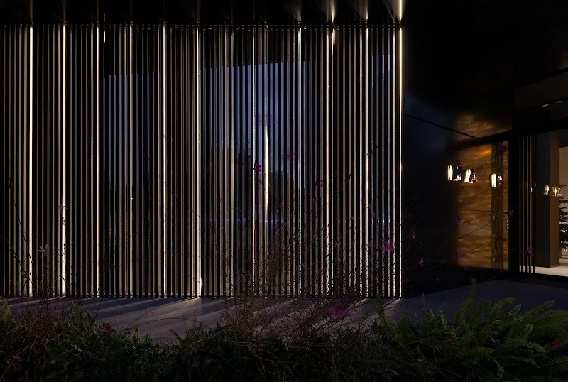 MAP Hotel - venue in Nicosia, Cyprus