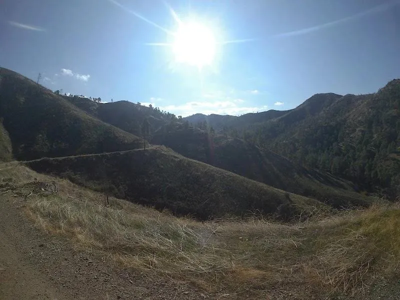 Solea Valley
