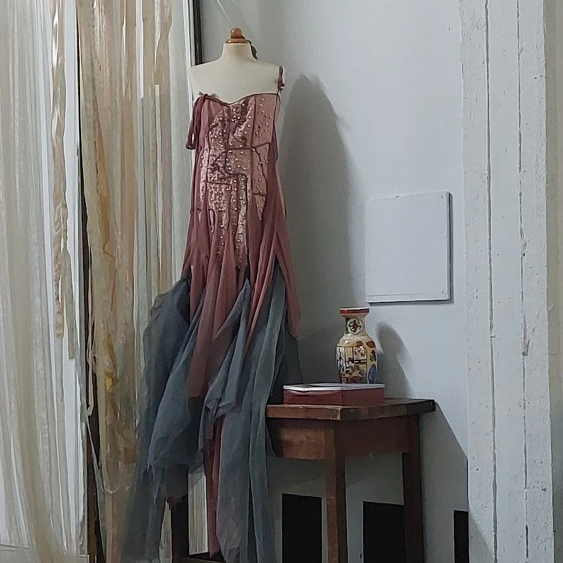 WhereHaus 612 — venue in Nicosia, Cyprus