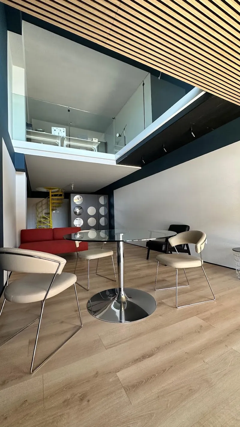 Arsky Studio